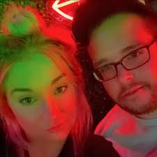 where to buy in car scent diffusers?