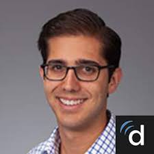 Dr. Mirza Adam Beg, MD