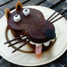 Moule Gateau Tete Loup Recherche Google Recettes De Cuisine Alimentation Gateau