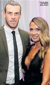 The happy couple revealed their new baby via an instagram snap. Star Bale S Wedding To Childhood Love Is Put On Hold As She Faces Family Turmoil Pressreader