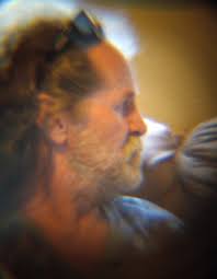 Obituary for James Van Jennings