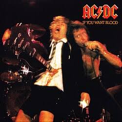 If You Want Blood You've Got It - Wikipedia