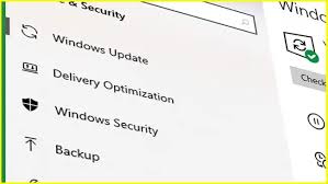 But first, we wanted to make it better. Kb5000850 Windows 10 1909 Now Also Removes The Old Edge Browser Manual Download Tekfiz Mobile Gaming Technology And Digital Culture