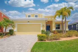 Homes for sale in caribbean isles mobile home park, apollo beach, fl have a median listing home price of $105,000. Caribbean Isles Apollo Beach Real Estate 11 Homes For Sale In Caribbean Isles Apollo Beach Fl Movoto