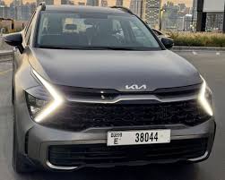 Image result for Elegance Beige 1993 Kia