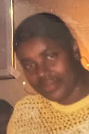 Jerry Echols's Instagram, Twitter & Facebook