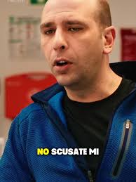 Checco Zalone Mangiati La Mozzarella
