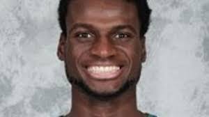 Marc Eddy's Instagram, Twitter & Facebook