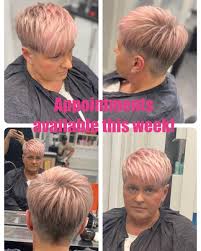 Profile for Stacy's Touch of Class