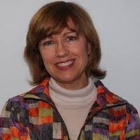 10+ "Shelley Marston" profiles