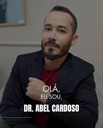 Dr. Abel Cardoso