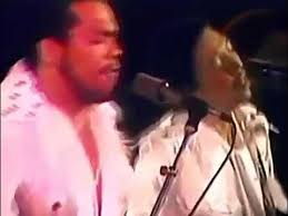 Ray Parker Jr & Raydio