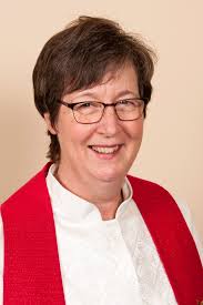 2012 Rocky Mountain Annual Conference Journal