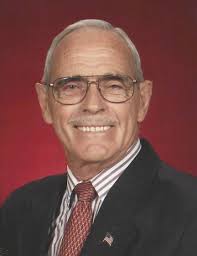 Obituary information for Donald Edward Unnerstall