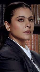 10 most awaited OTT series of 2025