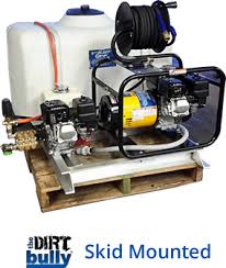 Thrifty car wash systems, will hold the equipment from selling for no more than 4 working days. Used Mobile Car Wash Equipment For Sale Mobile Cleaning