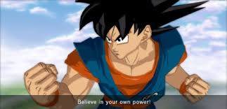 Goku Vs Beyonder Dreager1 Com