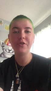 over The Range Microwave with Ikea Cabinets