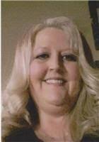 Troy Settles's Instagram, Twitter & Facebook