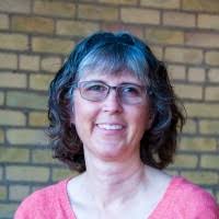 Elizabeth Lewen Email & Phone Number