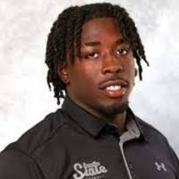 100+ "Rudison" profiles