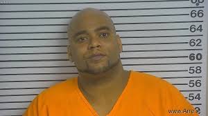 Kenneth Terrell Armstrong Forrest, Mississippi http://Arre.st/MS-1000845221