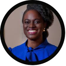 Meet Your Humanities Faculty