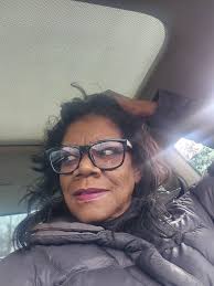 I don't know who pissed him off .but he better stop looking at me like this  🫣 😭 he like to start trouble but vex when they get him back