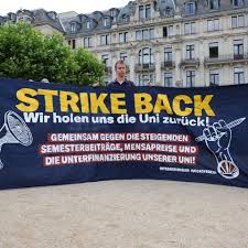 Syndii leaks our meetup was in the early afternoon at her