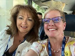 Regina Serna's Instagram, Twitter & Facebook