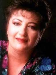 24.02.2024 — Мастерская