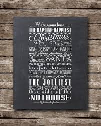 as company execs walk by merry christmas. Clark Griswold Vacation Quotes Quotesgram