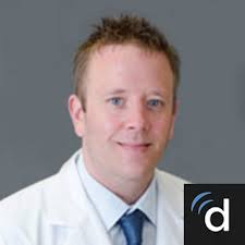 Dr. Russell L. Brink, DO