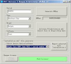 Sw 2017.01 really starts very slowly. Autocom Delphi 2017 01 Keygen Autocom 2017 Keygen Delphi Ds150e Original 2017r1 R3 Activator 2017 01 Keygen Ds 150e Multidiag Key For Car Truck Code Readers Scan Tools Aliexpress Autocom