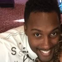 Michael Burleson Email & Phone Number