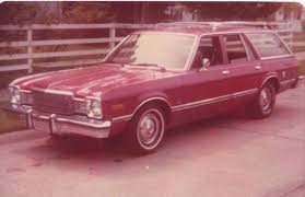 Image result for Bright Red 1976 Plymouth