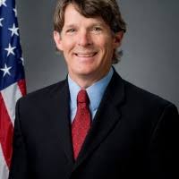 5 "John Jody" profiles