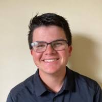 30+ "Stefanowicz" profiles