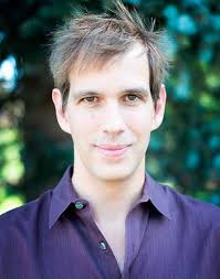 The Boundaries of Their Dwelling (Iowa Short Fiction Award): Sanz, Blake:  9781609388072: Amazon.com: Books