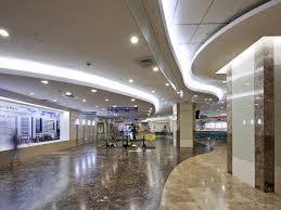 Design your logo in minutes! æŒ¯èˆˆé†«ç™‚è²¡åœ˜æ³•äººæŒ¯èˆˆé†«é™¢ è‡ºç£åœ‹éš›é†«ç™‚å…¨çƒè³‡è¨Šç¶²