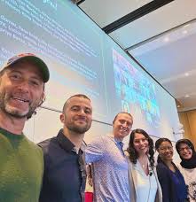 Dr. Samantha Kassirer