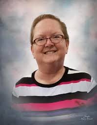 Marlana Johnson's Instagram, Twitter & Facebook