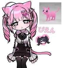 Sad Cat Needy Streamer Overload hentai videos, GIFs, and images | R34.app