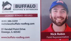 I am way in over my head. I need good recommendations for roofers please.  Insurance screwed me and my roof needs help