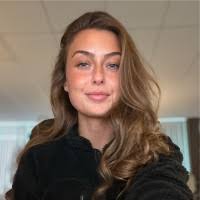 Patrick Haagensen Email & Phone Number