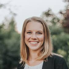 Dr. Annie Gibson, ND