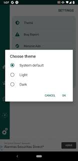 Mar 07, 2021 · with the help of whatsapp online notification tracker free app, you can see the ; Whats Tracker 2 0 Descargar Para Android Apk Gratis