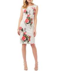 Access Denied Dresses Women Clothes Sale Womens Dresses