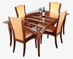 We did not find results for: Glass Table Top Over Wood Table Simple Wooden Dining Table With Glass Top Design Hd Png Download Transparent Png Image Pngitem