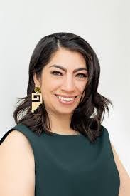 Matt Delao's Instagram, Twitter & Facebook